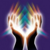 Hands-of-Light