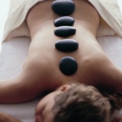 hot-stone-massage