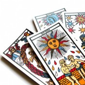 tarot