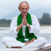 Lightness of Being